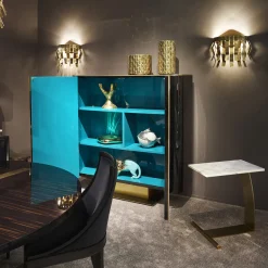 Veronica Medium Sconce