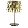 Veronica Table Lamp