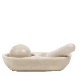 Versatile H Tasting Set