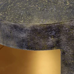 Versatile Nightstand By Giannella Ventura