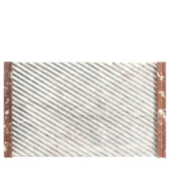 Versi Big Tray by Patricia Urquiola