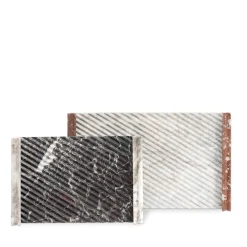 Versi Big Tray by Patricia Urquiola