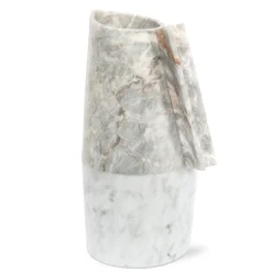 Versi Carafe Big by Patricia Urquiola