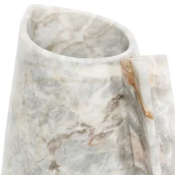 Versi Carafe Big by Patricia Urquiola