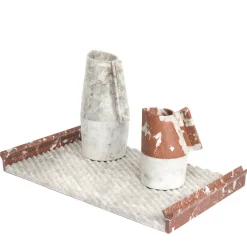 Versi Carafe Big by Patricia Urquiola