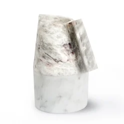 Versi Carafe Small A by Patricia Urquiola