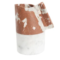 Versi Carafe Small B by Patricia Urquiola