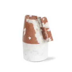 Versi Carafe Small B by Patricia Urquiola