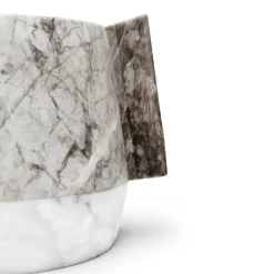 Versi Ice Bucket by Patricia Urquiola