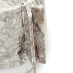 Versi Ice Bucket by Patricia Urquiola