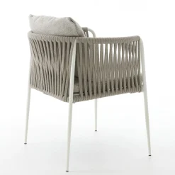 Versilia Outdoor Chair