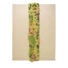 Vertical Garden Tapestry
