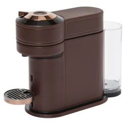 Vertuo Next Easy Versione Coffee Machine