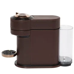 Vertuo Next Easy Versione Coffee Machine