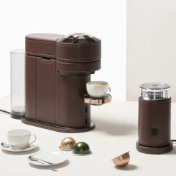 Vertuo Next Easy Versione Coffee Machine