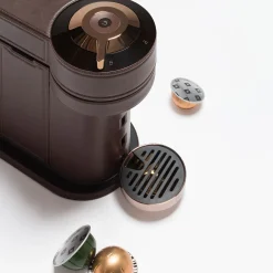 Vertuo Next Easy Versione Coffee Machine