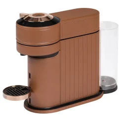 Vertuo Next Lines Coffee Machine