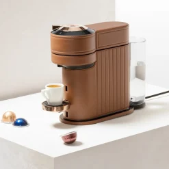 Vertuo Next Lines Coffee Machine