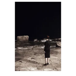 Viaggio al Termine della Notte Photography #3