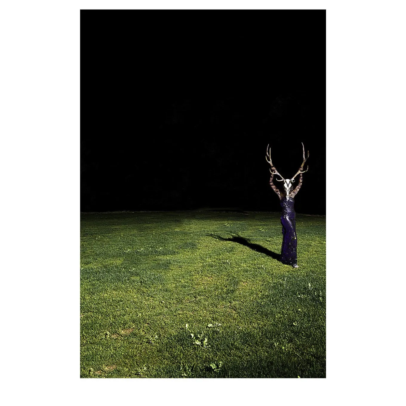 Viaggio al Termine della Notte Photography #2