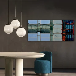 Vibrations Bologna #3 Limited Edition Photography