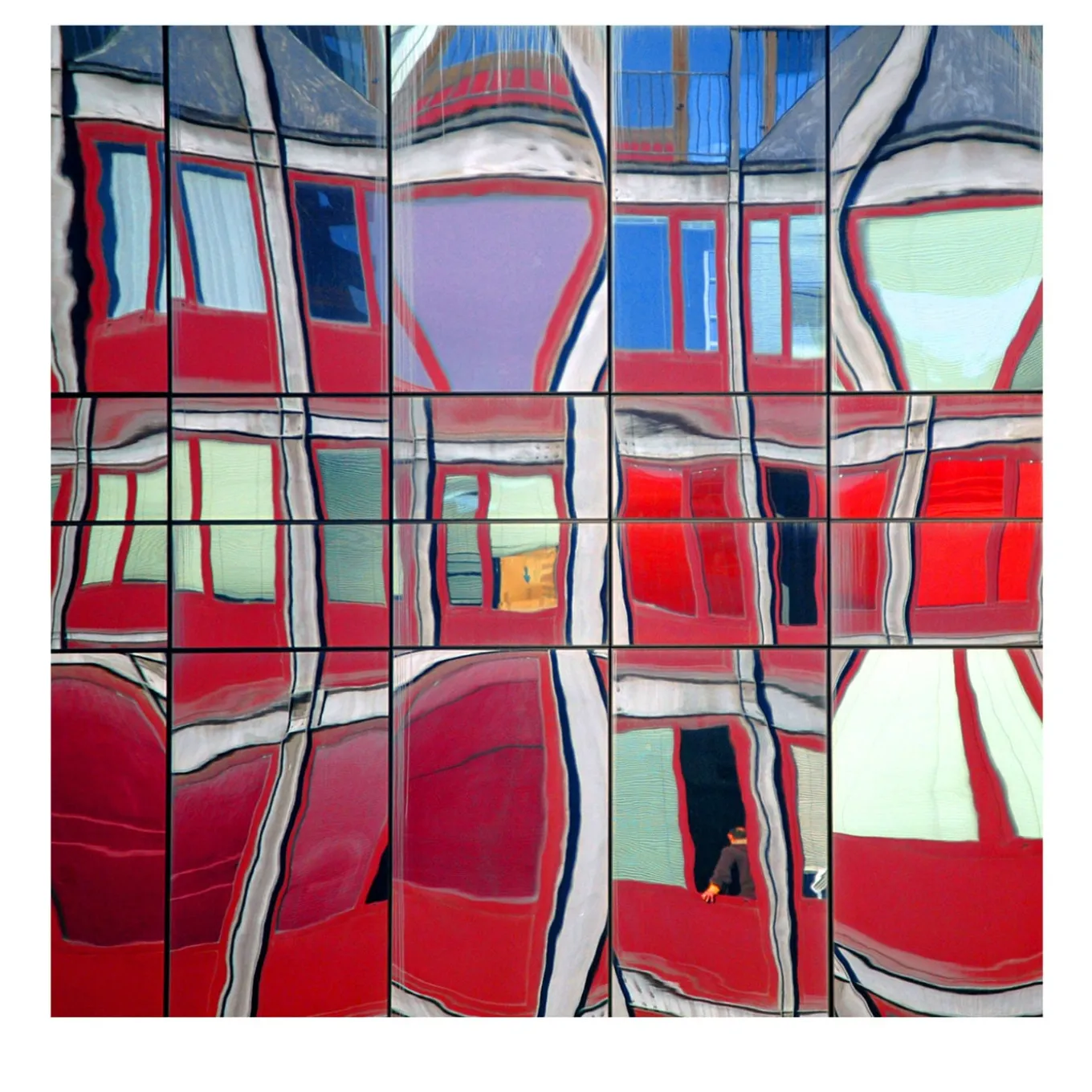 Vibrations Napoli FC #51 Limited Edition Photography