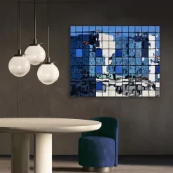 Vibrations Napoli FM #36 Limited Edition Photography