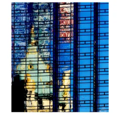 Vibrations New York #38 Limited Edition Photography