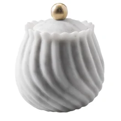 Victoria Sugar Bowl by Bethan Gray