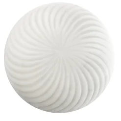 Victoria Table Lamp by Bethan Gray