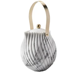 Victoria Teapot by Bethan Gray