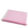 Vida Pink Blanket