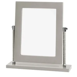 Vieste Freestanding Mirror