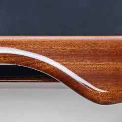 Vieste Large Blue Armchair by Massimo Castagna