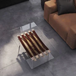 Vinci Coffee Table