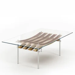 Vinci Coffee Table