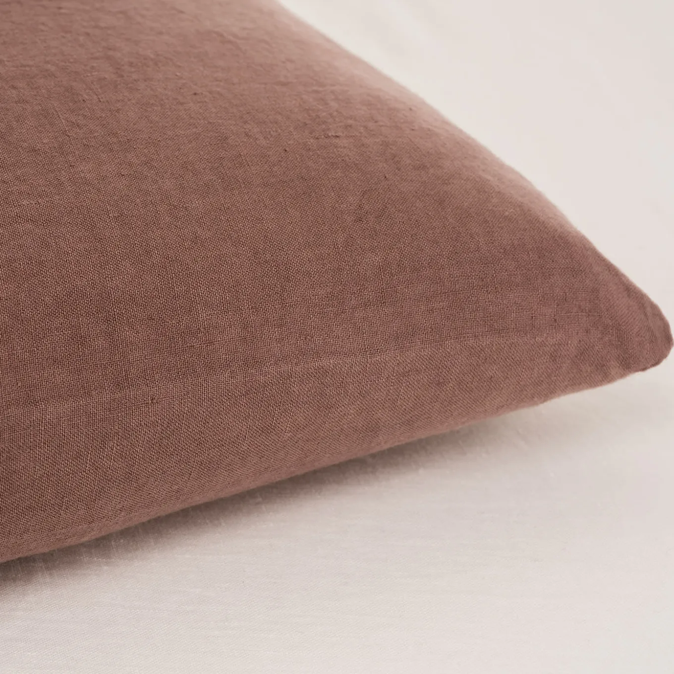 Vintage Pink Summer Bed Set