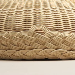 Viola Domed Fruit Tray