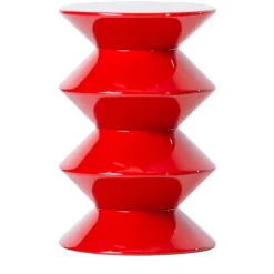 Vitis Red Stool