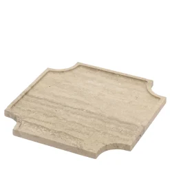 Vitruvio Marble Valet N.3 Medium Tray #6