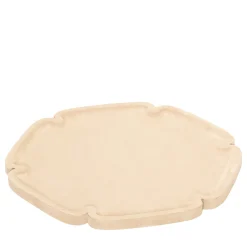 Vitruvio Medium Valet Tray #2