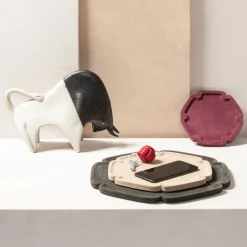 Vitruvio Medium Valet Tray #2