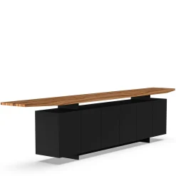 Volo Sideboard