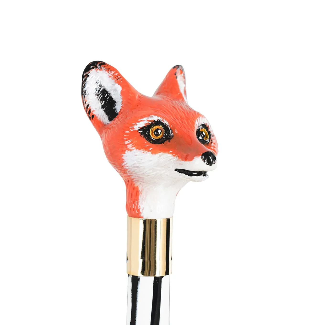 Volpe Small Zoomorphic Shoehorn