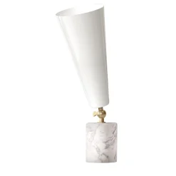 Vox Bassa Table Lamp