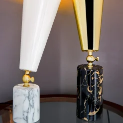 Vox Bassa Table Lamp
