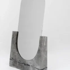 Vuoti Riflessi Smooth Mirror