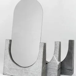 Vuoti Riflessi Smooth Mirror