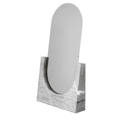 Vuoti Riflessi Striped Mirror