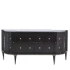 W047 Sideboard